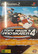 Tony Hawk's Pro Skater (PS2)