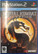 Mortal Kombat Deception (PS2)