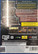 Mortal Kombat Deception (PS2)