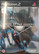 Zone of the Enders (PS2)
