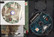 Zone of the Enders (PS2)