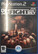 Def Jam Fight For NY (PS2)