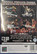 Def Jam Fight For NY (PS2)