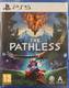 The Pathless (PS5)