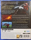 The Pathless (PS5)