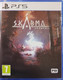 Skabma: Snowfall (PS5)