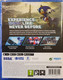 Sonic Frontiers (PS5)