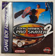 Tony Hawk's Pro Skater 2 (GBA)