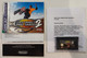 Tony Hawk's Pro Skater 2 (GBA)