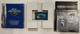 Metroid Fusion (GBA)