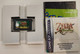 Zelda: The Minish Cap (GBA)