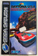 Daytona USA (SS PAL)