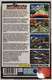 Daytona USA (SS PAL)