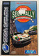Sega Rally Championship (SS PAL)