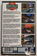 Sega Rally Championship (SS PAL)