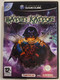 Baten Kaitos: Eternal Wings and the Lost Ocean (NGC)