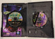 Baten Kaitos: Eternal Wings and the Lost Ocean (NGC)