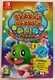 Bubble Bobble 4 Friends - Special Edition (Switch)