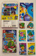 Bubble Bobble 4 Friends - Special Edition (Switch)
