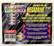 Action Replay Pro MK 2 (MD)