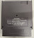 Teenage Mutant Ninja Turtles II The Arcade Game (NES USA)