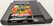 Teenage Mutant Ninja Turtles II The Arcade Game (NES USA)