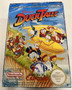 Duck Tales (NES PAL B)