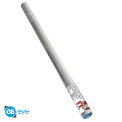 IT - Juliste 91.5x61 - 1990 Key Art