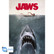 JAWS - Juliste 91.5x61 - Key Art