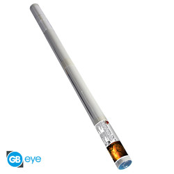 JURASSIC PARK - Juliste 91.5x61 - Vintage Poster