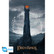 Juliste 91,5 x 61cm - LotR Barad-Dur
