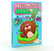 Mauri Mursu's Hangover (NES)