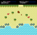 Mauri Mursu's Hangover (NES)