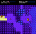 Mauri Mursu's Hangover (NES)