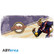 Muki - My Hero Academia: All Might