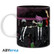 Muki - My Hero Academia Villains 320ml