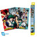 Minijuliste 2-pack - My Hero Academia 52cm x 38cm