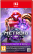 Metroid Prime 4: Beyond (Switch 2)