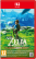 The Legend of Zelda: Breath of the Wild – Nintendo Switch 2 Edition