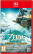 The Legend of Zelda: Tears of the Kingdom – Nintendo Switch 2 Edition