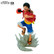 Figuuri - One Piece: Luffy
