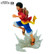 Figuuri - One Piece: Luffy