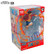 Figuuri - One Piece: Luffy