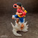 Figuuri - One Piece: Luffy