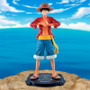 ONE PIECE - Figuuri 
