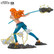 Figuuri - One Piece: Nami
