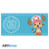 Muki - One Piece: Chopper