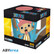 Muki - One Piece: Chopper