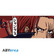 Muki - One Piece: Shanks