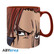 Muki - One Piece: Shanks